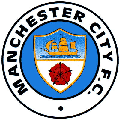 OldCityBadge.png